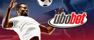 Gladiator88: Agen Judi Bola | Bandar Sportbook Online Indonesia